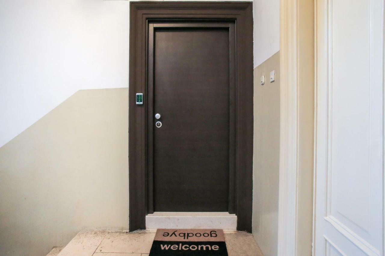 D&D Suites In Split Centre Экстерьер фото